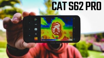 Уже давно такие есть. Я себе купил года два назад. Хорошая штука.