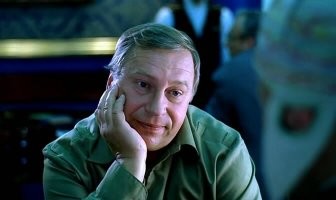 Ежи годный))))