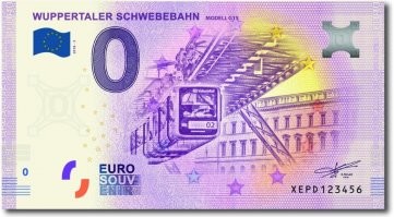 евро тоже много таких же разных