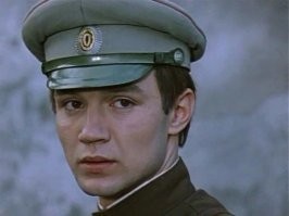 Евгений Леонов-Гладышев - три года восстановления после бандитского нападения