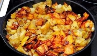 Куба – не такой уж и маленький остров