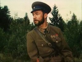 Евгений Леонов-Гладышев - три года восстановления после бандитского нападения