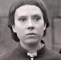 Лучшая Жанна. Даже по версии французов.