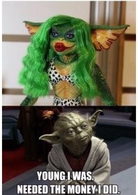 Смешные картинки из&nbsp;соц&nbsp;сетей