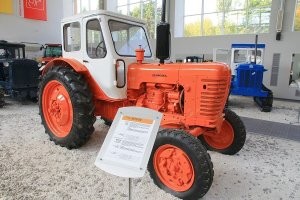 вся болгария знает