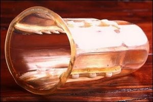 Смешные картинки из&nbsp;соц&nbsp;сетей