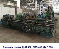 Наверно, опечатка и он имел ввиду: