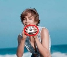 Чёт не пойму, "Смена-8" или "Смена-8М"?