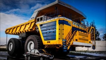 мелочишку пропустили....