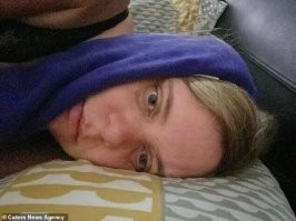 Мммммм..... Мечта.....