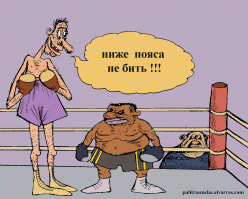 "Кикбоксёр": интересные факты и фото со съёмок фильма