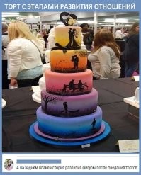 Бля, куда они собак дели?