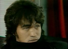 15 августа – День памяти Виктора Цоя