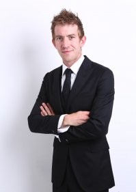 В горах Грузии удар молнии убил более 500 овец