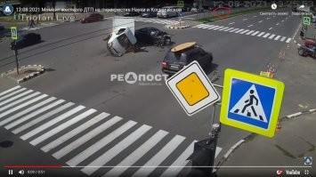 кстати - да!