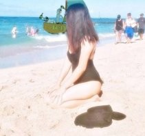 Не так уж и "вдали".