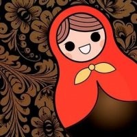 Пока здесь только ты подгораешь. Как увидел мой коммент - сразу в шаровары срёшь! 

Это хорошо что у тебя русофоба и твоих "друзiв" от "Лабуды" пердак горит! 

Продолжай! Твоей истерикой я доволен!