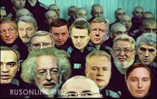 Смешной тупорылый бот. Пишущий строго по методичкам и использующий штампы и ярлыки которые ему уже кто то так легко и не принуждённо навязал.
С тобой разговаривать не интересно. Ты зомбак.
Путлер ))) Рашка Кремлеботы ))))
Сука какие же вы легкоуправляемые гондоны. Тупорылые, не понимающие что вокруг вас происходит дебилы.
Спой мне песню ла ла ла чмо дешёвое )))) Продажное, дешёвое, ТУПОРЫЛОЕ, возомнившее о себе не весть что - чмо.
Отвали от меня на время, иди со своими единомышленниками беседуй. А кто они они уже (как и такие твари как ты) показали и рассказали подробно.