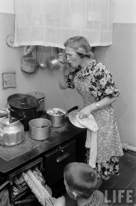 Это не СССР