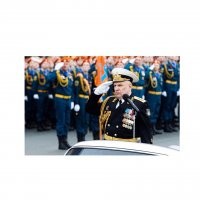 КонЭчно  лично он тренировал