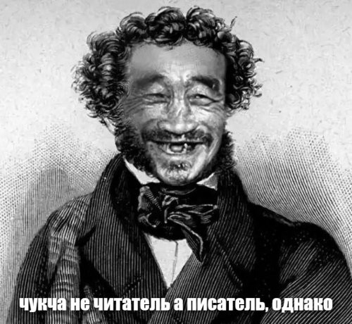 Неудачное начало карьеры: девушка решила стать порнозвездой, но на её пути встал мошенник