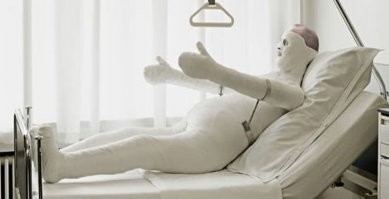 Наверняка благодарные любители музыки и сейчас он на какое то время не очень хорошо себя чувствует.