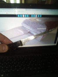 Есть такое)