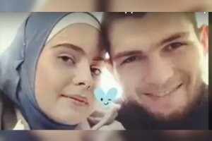 Смешные картинки из&nbsp;соц&nbsp;сетей