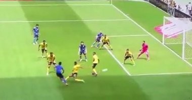 херня. еще надо тренироваться до семиочкового.