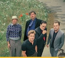 Ты знаешь, я не менее обоснованно назвал тебя либерастом. Потому что читал твои посты.
И, да, я обиделся. Мне так грустно, прямо очень. Жену твою жалко, да и косарь жалко...