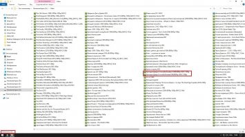 Фильм детства! Ходил в кинотеатр не раз на него еще пацаном. Храню на компе и пересматриваю переодически