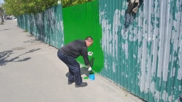 простите, а тут тоже доверие теряться должно или как?