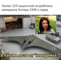 15 увлекательных фотографий всяких редкостей