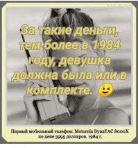 Фотографии с богатым историческим прошлым со всего мира