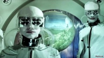 Не, черные горели.
Белые отгадали.