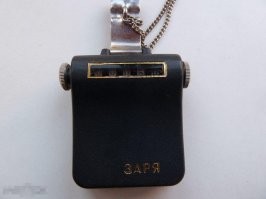 Пятничная подборка автоюмора