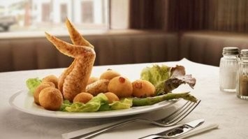 Приколы Залипашки, которые ты мог пропустить в своей ленте