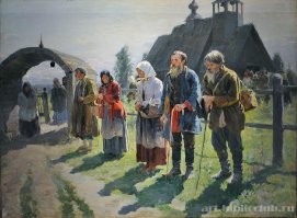 Осталось только чтоб в следующий приезд замутить нечто такое ... Тьфу