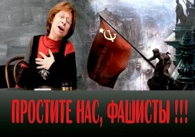 Что рассказали немецкие военнопленные, когда вернулись из СССР