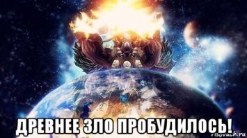 Дааа скоро выборы "воронихина " вот достали из нафталина ...