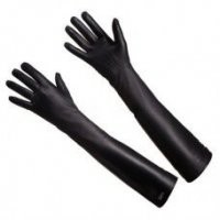 2 варианта...