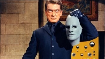 2 варианта...