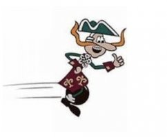 Демы, от которых у вас улучшится настроение