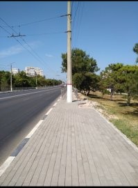 С фишек - угадай страну :-)
И не с фишек - угадай город где было уже 2 недогубера...