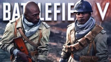 Думаю твои отпрыски никого не беспокоят, за своих волнуются.
А начали с малого...