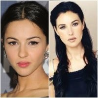 Вот да, я не отличу, пожалуй