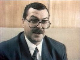 Его папа в молодости