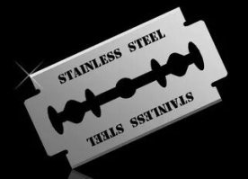 Чтобы убрать пень с участка не нужно мазать его селитрой и ждать год