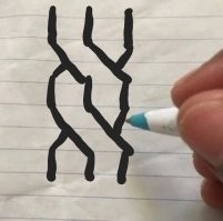 Как-то так)))