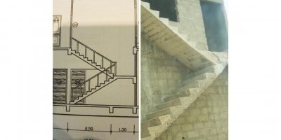 Спасибо, хороший пост.